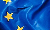 80 organisations européennes inquiètes pour la neutralité du net | Libertés Numériques | Scoop.it