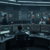 Artificial Intelligence and Cybersecurity