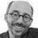 A World Made of Glass. - Huffington Post | Infotention | Scoop.it