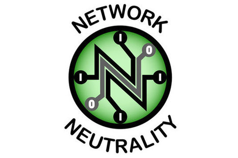 Net Neutrality: EU Member States Refuse to Hear the Voice of Citizens | Education & Numérique | Scoop.it