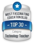 Top 13 Web 2.0 Tools for Classrooms « Jacqui Murray | Education 2.0 & 3.0 | Scoop.it