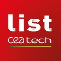 AI at CES 2018: List Will Demonstrate Algorithm in New Category Called Multi-task Deep Learning | The Revolution Of The Car Industry | Scoop.it