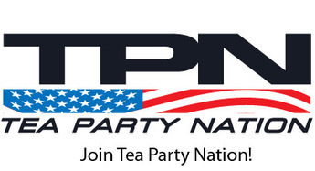 Obama - Nightmare on Main Street - Tea Party Nation | News You Can Use - NO PINKSLIME | Scoop.it