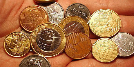 Claves para el emprendedor: saber negociar con posibles inversores y aliados | Proyectos y Emprendimiento | Scoop.it