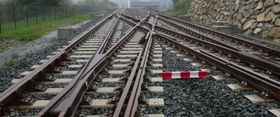 Fomento volverá a estudiar la liberalización del transporte ferroviario de viajeros | Movilidad, logística, transporte | Scoop.it