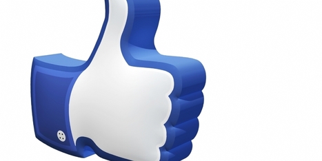 Facebook lance un forum pour accompagner les TPE et PME | TPE & PME DIGITAL | Scoop.it