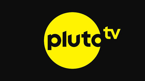 Paramount Settlement Gives Protection to Pluto TV | AVIA OTT NEWSLETTER | Scoop.it