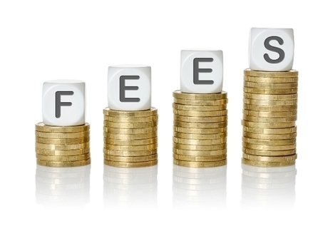 Australia warned against leaving global science group over costs | ICSU becoming ISC ... Biocluster | Scoop.it