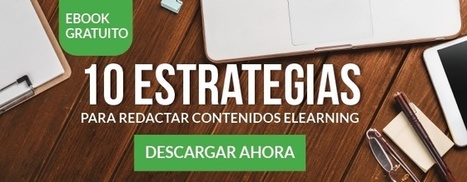 Curación de contenidos: indispensable para su estrategia de capacitación | Economía | Scoop.it