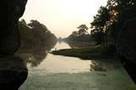 Khmer Empire Water Management System | Medieval Cultures | Scoop.it
