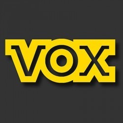 Crowdfunding voor democratisch onderzoek | Vox magazine | Anders en beter | Scoop.it