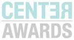 Center Awards - Editor's Choice | Inquiry | Scoop.it