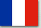 Portail e-Justice européen - Jurisprudence. Fiche ECLI pour la France | Documentation juridique | Scoop.it