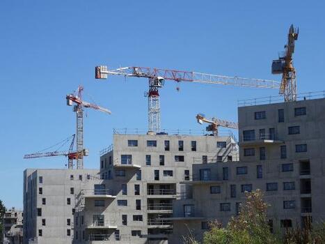 Certificat d'urbanisme : un outil qui permet désormais de bénéficier d’une double règlementation ! | Ordre des Architectes | La SELECTION du Web | CAUE des Vosges - www.caue88.com | Scoop.it