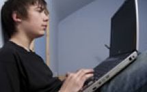 How Finland became an education leader | Educaci&oacute;n a Distancia y TIC | Scoop.it