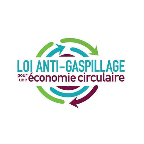 Projet de loi relatif à la lutte contre le gaspillage et à l’économie circulaire: L'analyse de Plastalliance et Green Plasturgie Partie 1 | plasturgie-composites | Scoop.it