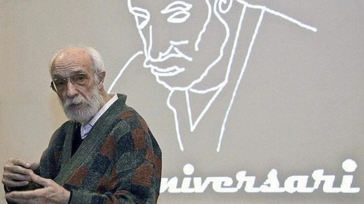El compositor Josep Soler devuelve a Wert la medalla de Bellas Artes | Partido Popular, una visión crítica | Scoop.it