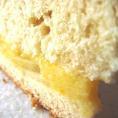 Stile Naturale ricette biologiche - Biologico - erboristeria - prodotti biologici - prodotti naturali - vivai e piante | Alimentazione Naturale, EcoRicette Veg e Vegan | Scoop.it