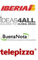 Noticias - Iberia | BeBetter | Scoop.it