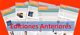 #temadeldía #CONOCIMIENTO #educacion // El conocimiento, entre hiatos | Educación, TIC y ecología | Scoop.it
