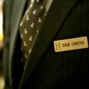Tourisme - La r&eacute;volution des concierges | e-turismo | Scoop.it