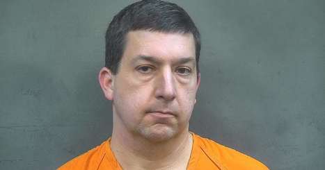 Boone County children's doctor on trial for child molestation, seduction - TheIndyChannel.com | Operation Phobos | Scoop.it