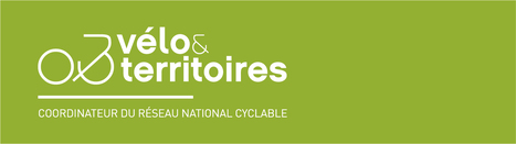 Vélo & Territoires - Mis à jour du portail cartographique dédié au vélo, Velodatamap | 5 - Equipements et lieux de pratique | Scoop.it