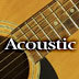 Free Stock Music for Educational Use | Music Music Music | Scoop.it