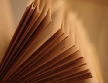 Students Find E-Textbooks 'Clumsy' and Don't Use Their Interactive Features - Wired Campus - The Chronicle of Higher Education | Readin', 'Ritin', and (Publishing) 'Rithmetic | Scoop.it