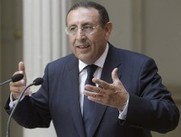 L'Alg&eacute;rie annule les dettes de 14 pays africains sans contreparties | ACTUALIT&Eacute; | Scoop.it