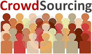 El Crowdsourcing: Innovación en equipo | Edumorfosis.it | Scoop.it