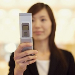 How you can further your business with mobile marketing tools | Technology in Business Today | Scoop.it