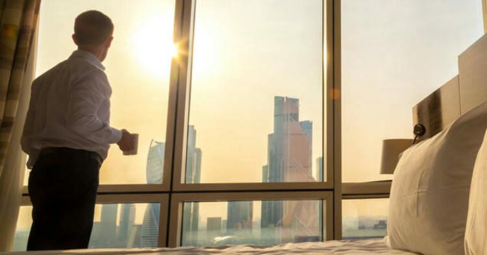 This researcher spoke to 100 millionaires in order to uncover their best money-making secrets — and came away with 3 big takeaways. Use them now to make your own 7-figure fortune | Family Office & Billionaire Report - Empowering Family Dynasties | Scoop.it