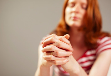 Right-Wing Christians Tell Kids 'Convert or Go to Hell,' Then Accuse Liberals of Indoctrinating Christian Kids | In The Name Of God | Scoop.it