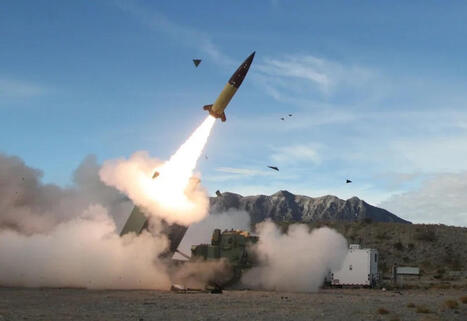 Rheinmetall CEO says first cruise missile order expected by year-end or early 2027 as Destinus and Lockheed Martin ventures near signing | DEFENSE NEWS | Scoop.it