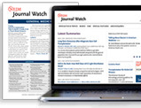 A New Perspective on Medical Malpractice | Legal Nurse Consultant | Scoop.it