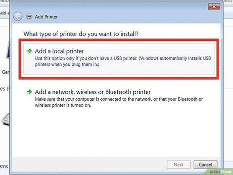 Driver Hp Laserjet 1010 For Windows 7 - policeever