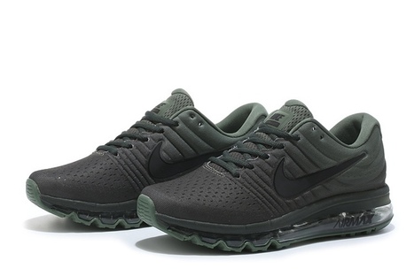 air max 150 air max 150