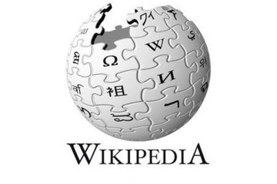 Pour Wikipedia, le droit à l’oubli restreint le droit à l’information | La Croix | Bonnes pratiques en documentation | Scoop.it