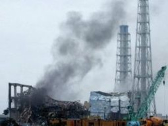 Fukushima and the institutional invisibility of... | real utopias | Scoop.it