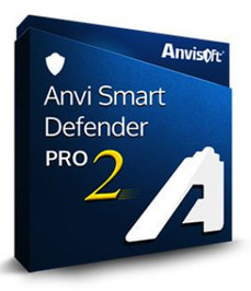 logiciel commercial gratuit Anvi Smart Defender Pro 2014 licence gratuite giveaway Utilitaire all-in-one de protection pour Windows | Logiciel Gratuit Licence Gratuite | Scoop.it