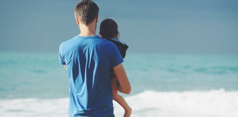 L&rsquo;esp&eacute;rance de vie a-t-elle atteint ses&nbsp;limites en&nbsp;France? | Une semaine d'actu - Newsletter de veille de l'AURH | Scoop.it