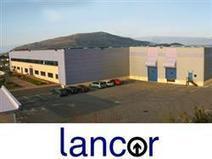 Lancor valora una implantación industrial en India y refuerza su presencia en Argentina | Noticias Asociados | Scoop.it
