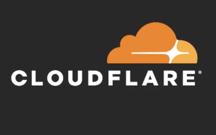 Cloudflare Reports Surge in Geo-Blocked Pirate Site Domains | AVIA piracy news | Scoop.it