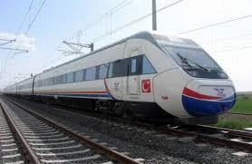 France's Alstom to bid in Turkish rail tender, sees 100 mln euro investment -unit head | Turkish Business News | Scoop.it