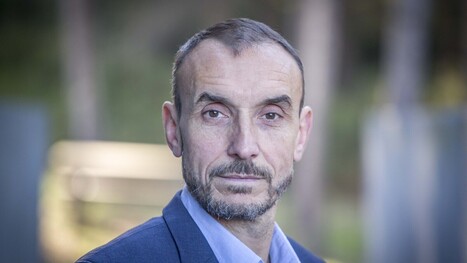 Villejuif : le Paris-Saclay Cancer Cluster fait son bilan | Life Sciences Universit&eacute; Paris-Saclay | Scoop.it