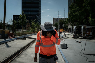 Décarbonation : doutes et retards pour la trajectoire de « verdissement » de l’industrie française | Veille territoriale AURH | Scoop.it