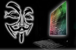 Anonymous Retaliates Against MegaUpload Takedown, Knocks MPAA, RIAA Sites Offline | ICT Security-Sécurité PC et Internet | Scoop.it