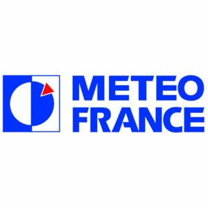 Bulletin neige et avalanches Hautes-Pyrénées le 11 décembre | Vallées d'Aure & Louron - Pyrénées | Scoop.it