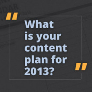Content Calendar - Editorial Planning for Content Marketing by Vertical Measures | Marketing de contenidos, artículos seleccionados por Eva Sanagustin | Scoop.it